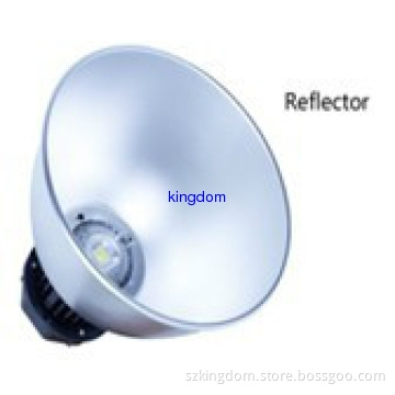50W high bay light